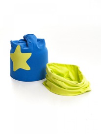 Mini Maxi  (+) (80-86) UD 3029(3) /