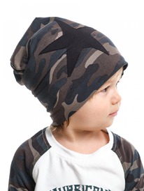 Mini Maxi    (80-86) UD 3020(1) 