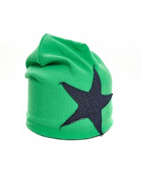 Mini Maxi   (116-122) UD 3007(4) 