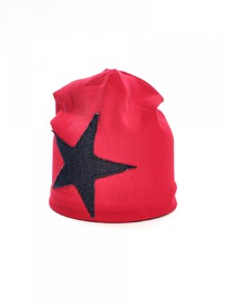 Mini Maxi   (116-122) UD 3007(8) 