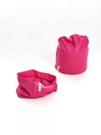 Mini Maxi  (+) (92-98) UD 3017(3) 