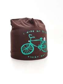 Mini Maxi  (80-86) UD 3006(5) /