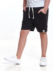 Mini Maxi ����� ��� �������� (128-146��) 22-9846-1(3) ������