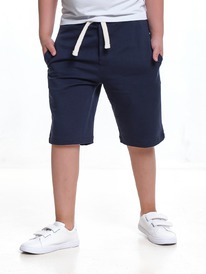 Mini Maxi ����� ��� �������� (128-146��) 22-0854-1(3) �����