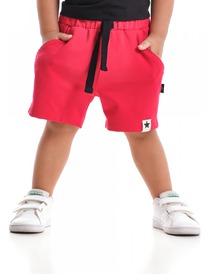 Mini Maxi ����� ��� ������� ���� (80-92��) 22-7001-4(1) �������