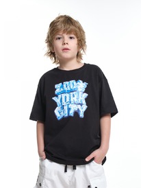 Mini Maxi �������� ��� �������� (128-146��) 22-9016-1(3) ������