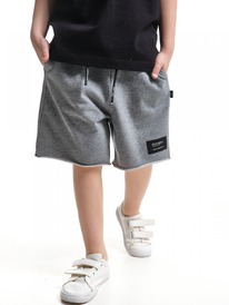 Mini Maxi ����� ����������� (152-164��) 22-7642-1(4) �.����� ������