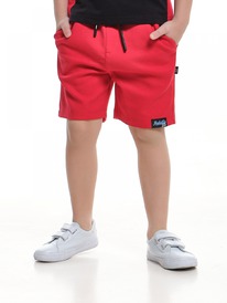 Mini Maxi ����� ��� �������� (104-122��) 22-4596-2(2) �������