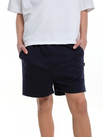 Mini Maxi ����� ��� �������� (152-164��) 22-7691-1(4) �����