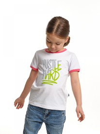 Mini Maxi �������� � ������� (92-116��) UD 3329-1(2) ���/������