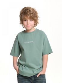 Mini Maxi �������� � ������� (152-164��) 22-7672-1(4) ����