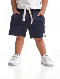 Mini Maxi ����� ��� �������� (128-146��) 22-9846-3(3) �����/������