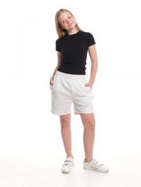 Mini Maxi ����� ��� ������ ��� ������� (152-164��) 22-7678-1(4) ��.����� ������