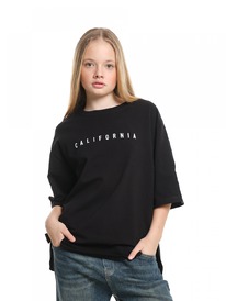 Mini Maxi �������� � ������� ���������� (128-146��) 22-7453-4(3) ������