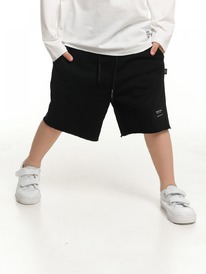 Mini Maxi ����� ����������� � �������� (152-164��) 22-6156-1(4) ������