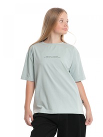 Mini Maxi �������� � ������� (152-164��) 22-7652-2(4) ����-�������/������