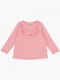 Mini Maxi �������� (��������) (80-92��) UD 1145-2(1) �������