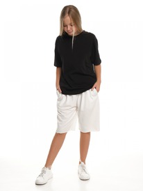 Mini Maxi    (152-164) 22-2080-1(4) 