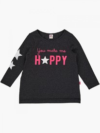 Mini Maxi �������� � ������� ��� ������� (98-122��) UD 3726-1(2) ������ ������