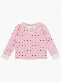 Mini Maxi �������� � ������� (98-116��) UD 1376-1(2) �������