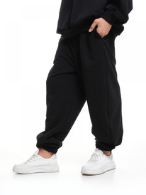 Mini Maxi    (152-164) 22-5692-1(4) 