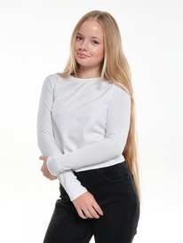 Mini Maxi �������� ��� ������� ���� (152-164��) 22-7700-1(4) �����