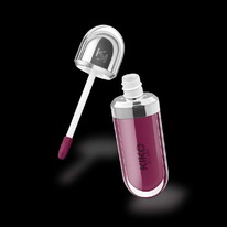 kikocosmetics 3d hydra lipgloss ���� � ������������