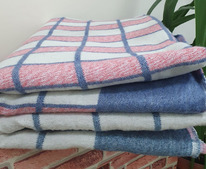 ������� ������ �������� 80% ������ - ����-������-������-����-������� ������ 3