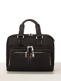 LACCOMA �������� SA286-1643-1F-������ ����������� ����+��������