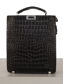 LACCOMA ����� 4001-3-������ ����������� ����