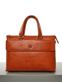 LACCOMA �������� 13-5129-1-���������� ����������� ����