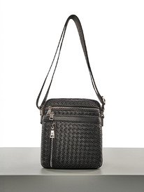 LACCOMA ����� 2039-4M-������ ����������� ����