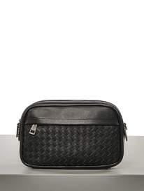 LACCOMA ����� 2013-23-������ ����������� ����