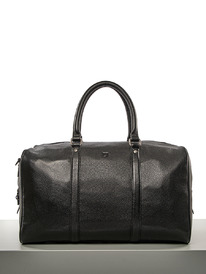 LACCOMA ����� 7846-1A-������ ����������� ����