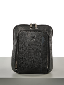 LACCOMA ����� 3841-3-������ ����������� ����