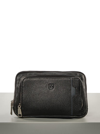 LACCOMA ����� 3841-11-������ ����������� ����