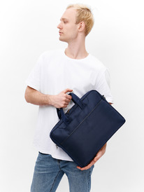 LACCOMA ����� ��817-����-����� ��������