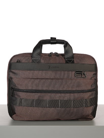 LACCOMA ����� LT9308-�������� ��������