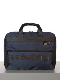 LACCOMA ����� LT9308-����� ��������