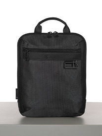 LACCOMA ����� LT9315-������ ��������