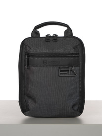 LACCOMA ����� LT9316-������ ��������