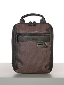 LACCOMA ����� LT9316-�������� ��������