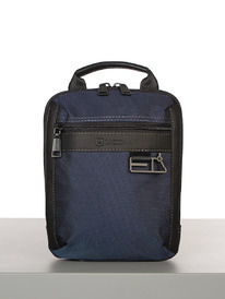 LACCOMA ����� LT9316-����� ��������