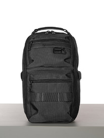 LACCOMA ����� LT9321-������ ��������