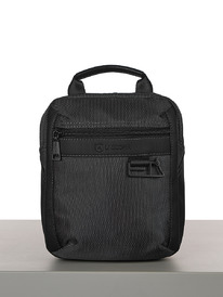 LACCOMA ����� LT9313-������ ��������