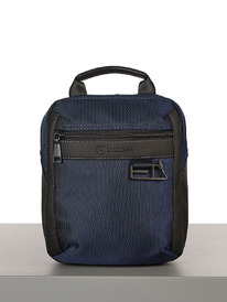 LACCOMA ����� LT9313-����� ��������