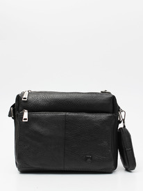 LACCOMA ����� VIN6887-2-������ ����������� ����