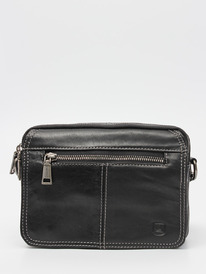 LACCOMA ����� VIN5997-2-������ ����������� ����