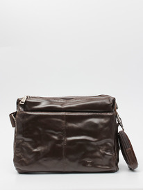 LACCOMA ����� VIN6887-1-���������� ����������� ����