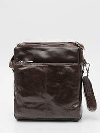 LACCOMA ����� VIN6882-2-���������� ����������� ����